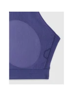 Dámská tréninková podprsenka se střední model 21433781 - 4F Dámská tréninková podprsenka se střední model 21433781 - 4F