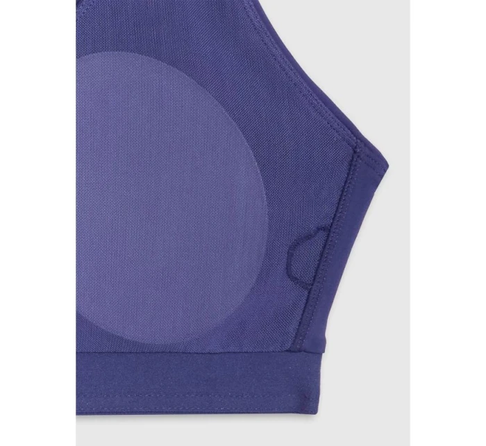 Dámská tréninková podprsenka se střední model 21433781 - 4F Dámská tréninková podprsenka se střední model 21433781 - 4F