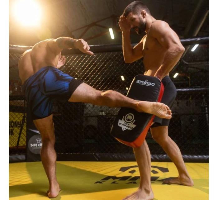 | tréninkový s rozšířeným model 21437696 - DBX Bushido