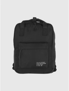 batoh  model 21816658 - 4F