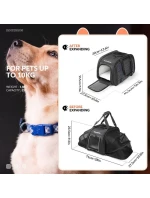 model 21851149 taška na kolo - Rockbros