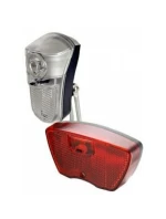 Sada led světel Sada led světel