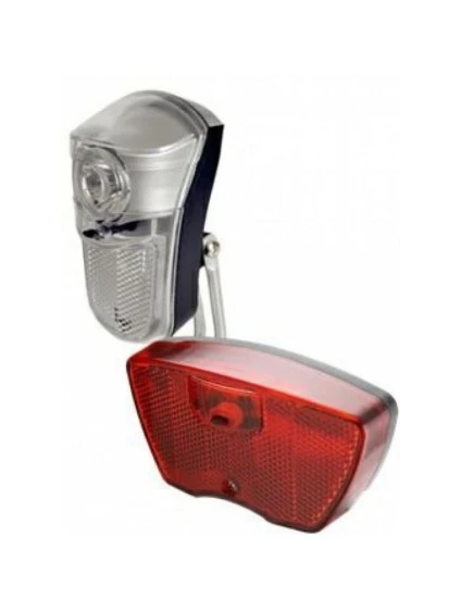 Sada led světel Sada led světel