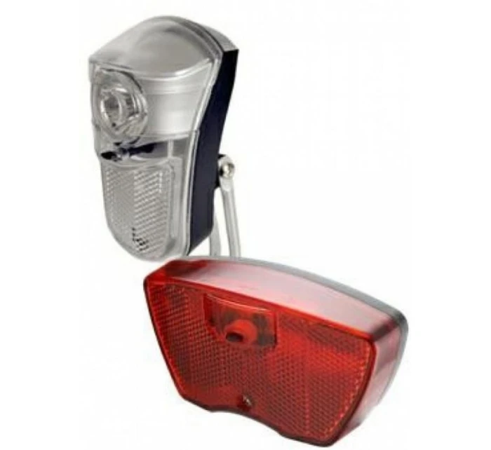 Sada led světel Sada led světel