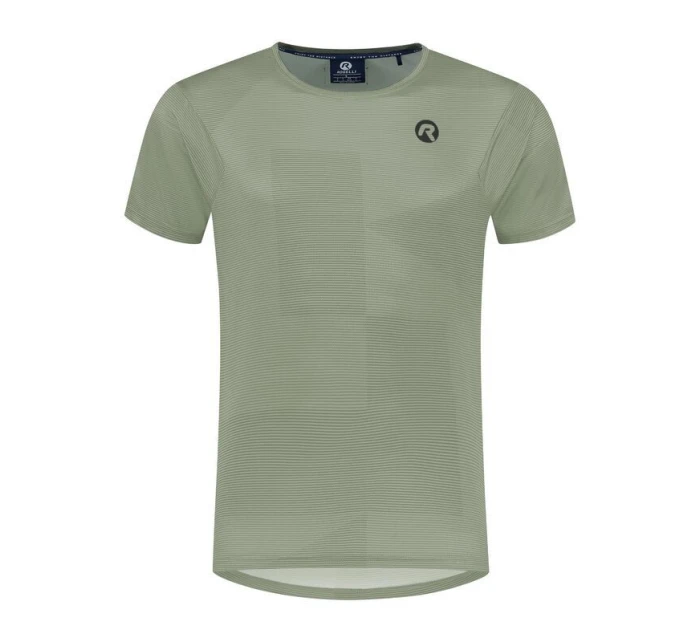 Rogelli MTB dres ADVNTR CORE zelený S