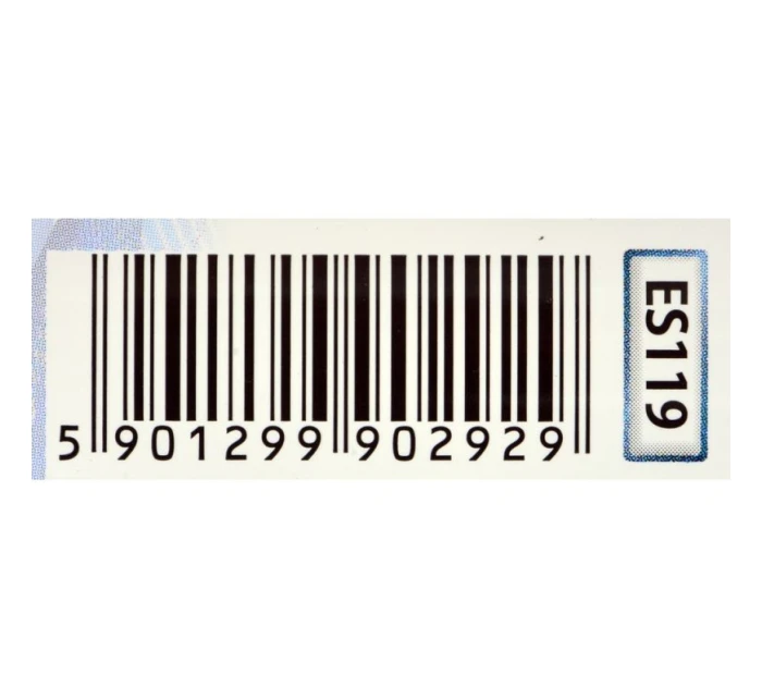 pěna na model 21863558 - Esperanza