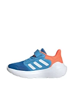 Dětská obuv adidas Tensaur Run 2.0 EL C JP6784