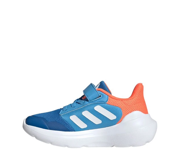 Dětská obuv adidas Tensaur Run 2.0 EL C JP6784