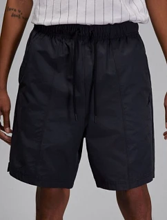 Pánské basketbalové šortky Air Jordan Essentials Woven Shorts Black – FN4549-010