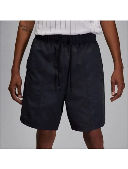 Pánské basketbalové šortky Air Jordan Essentials Woven Shorts Black – FN4549-010 Pánské basketbalové šortky Air Jordan Essentials Woven Shorts Black – FN4549-010