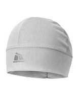 Tréninková čepice Meteor Ghost grey