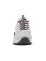 SKECHERS SLIP-INS: GLIDE-STEP – VISTA LANE 303654L-GYPK