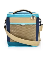 l model 21340423 - Meteor