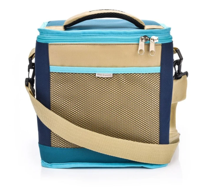 l model 21340423 - Meteor