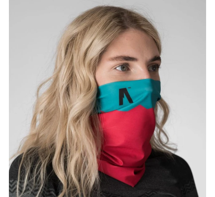 Alpinus Mari Alp Bite 2 multifunkční šátek