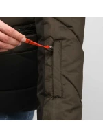 Dámská lyžařská bunda Icepeak Electra IA W 53203512-598 Dámská lyžařská bunda Icepeak Electra IA W 53203512-598