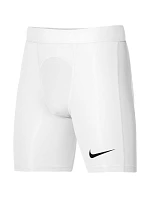 Pánské kraťasy DriFit Strike Short M 100  model 17271140 - NIKE