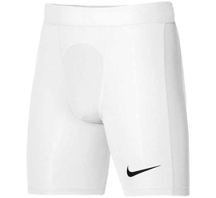Pánské kraťasy DriFit Strike Short M 100  model 17271140 - NIKE