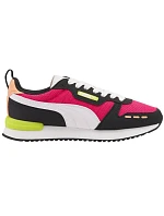 Dámské boty R78 W model 17210473 56 - Puma Dámské boty R78 W model 17210473 56 - Puma