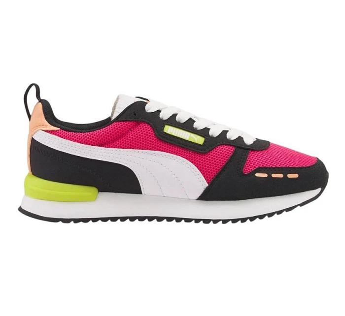 Dámské boty R78 W model 17210473 56 - Puma Dámské boty R78 W model 17210473 56 - Puma