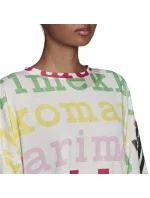 Dámské tričko W  model 17390944 - ADIDAS