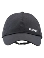 M cap model 21057118 - Hi-Tec M cap model 21057118 - Hi-Tec