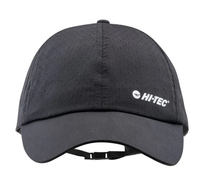 M cap model 21057118 - Hi-Tec M cap model 21057118 - Hi-Tec