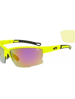 Brýle model 20852478 - GOG