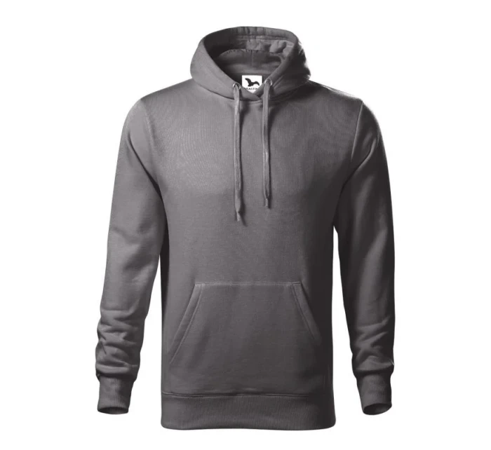 Cape M pánská mikina s kapucí MLI-41336 - Malfini Cape M pánská mikina s kapucí MLI-41336 - Malfini