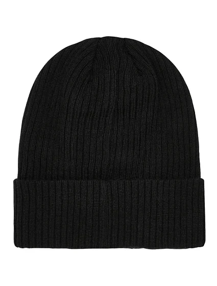 Čepice Cuff Beanie model 20083410 - New Era Čepice Cuff Beanie model 20083410 - New Era
