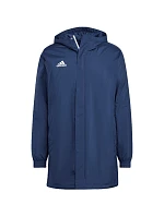 Entrada 22 Stadium Jacket M model 18505222 pánské - ADIDAS