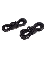 síť model 20868006 - Hi-Tec