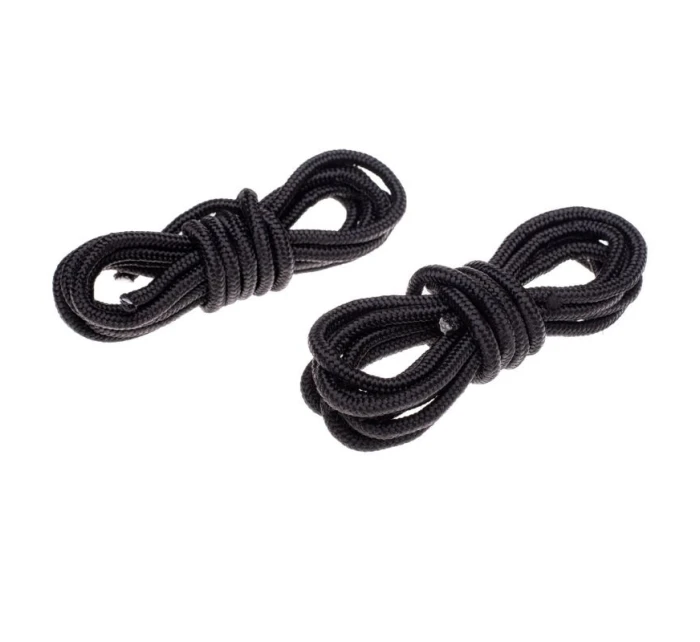 síť model 20868006 - Hi-Tec