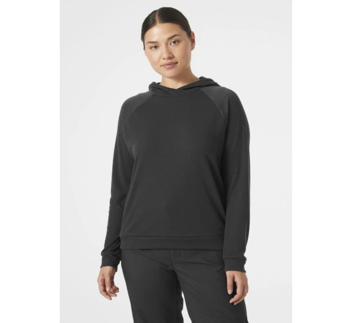 Helly Hansen Inshore Hoodie W 34213 980