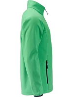 JN Pánská 2vrstvá promo softshellová bunda 02. model 22530157 - Daiber JN Pánská 2vrstvá promo softshellová bunda 02. model 22530157 - Daiber
