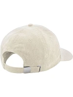 Beechfield B 682 6 panelová kšiltovka "Heritage Cord Cap" 53.0682 stone Beechfield B 682 6 panelová kšiltovka "Heritage Cord Cap" 53.0682 stone