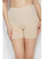 Mitex Iga Plus Maxi barva: béžová