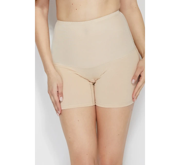 Mitex Iga Plus Maxi barva: béžová