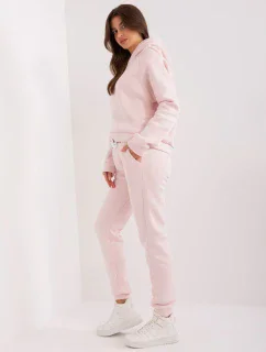 EM KMPL 629 set 1.99P světle růžová