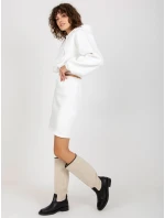 Sada EM KMPL model 17862974 ecru - FPrice Sada EM KMPL model 17862974 ecru - FPrice