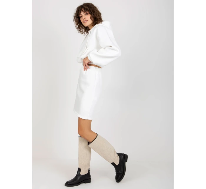 Sada EM KMPL model 17862974 ecru - FPrice Sada EM KMPL model 17862974 ecru - FPrice