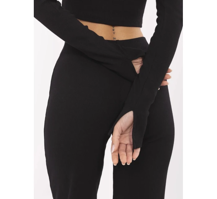 Souprava RV KMPL 7361.18P černá Souprava RV KMPL 7361.18P černá