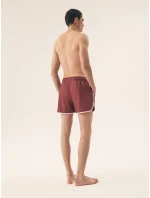 Plavky Raven 42610-83X - Henderson