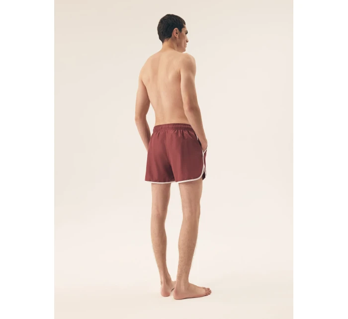 Plavky Raven 42610-83X - Henderson