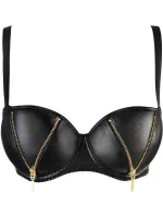 Podprsenka model 21063242 - Axami