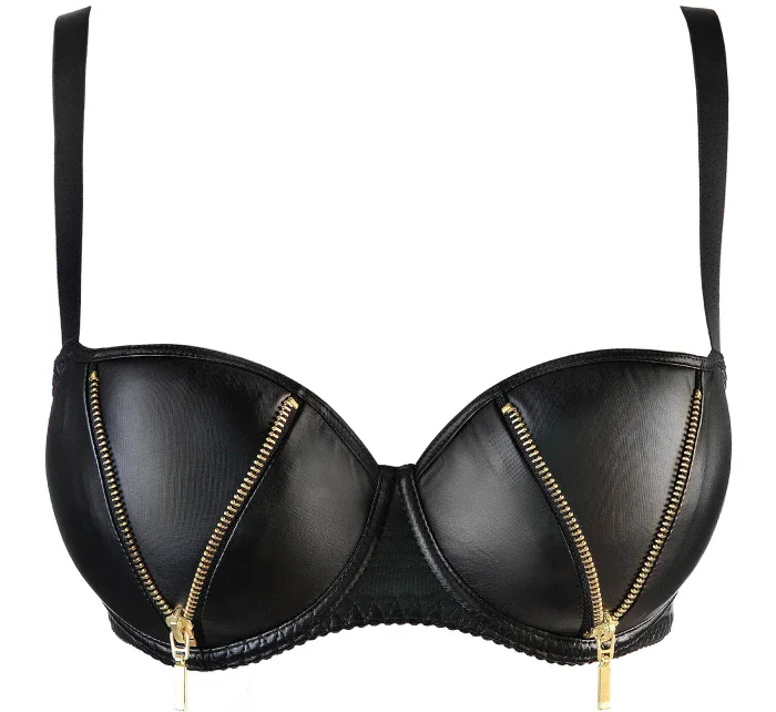 Podprsenka model 21063242 - Axami