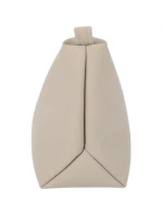 Kosmetická taška model 20440431 - Athlecia