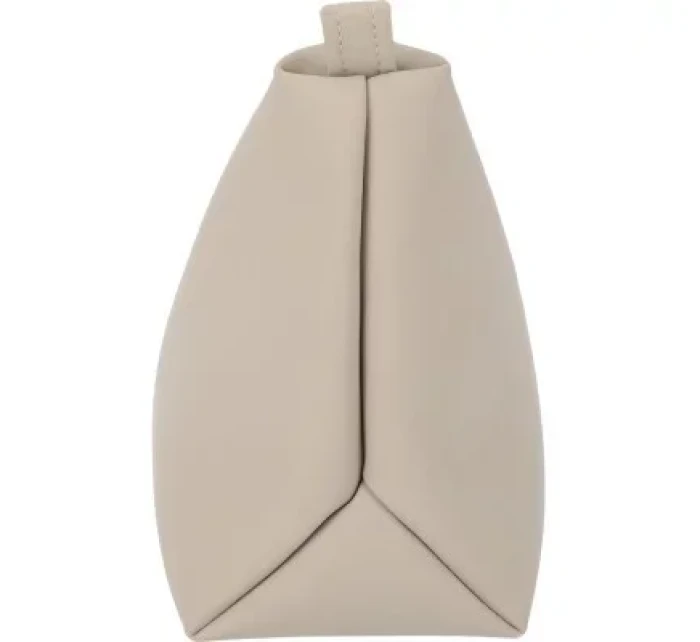 Kosmetická taška model 20440431 - Athlecia