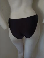 Spodní díl plavek Kuky 55NP1 - Gemini