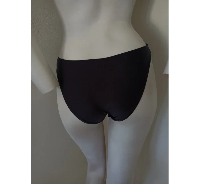 Spodní díl plavek Kuky 55NP1 - Gemini